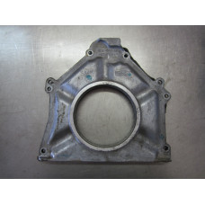 20F012 Rear Oil Seal Housing From 2008 Ford F-150  5.4 6C3E6K318AA